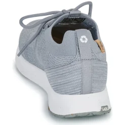 New Saola - TSAVO 3 Gris