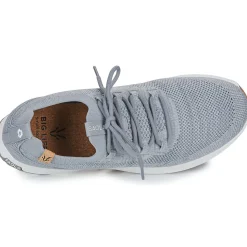 New Saola - TSAVO 3 Gris