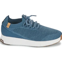 Saola - TSAVO 2.0 Marine Clearance