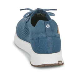 Saola - TSAVO 2.0 Marine Clearance