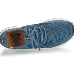 Saola - TSAVO 2.0 Marine Clearance