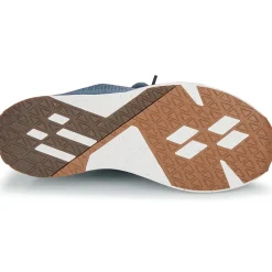 Saola - TSAVO 2.0 Marine Clearance