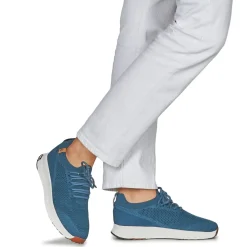 Saola - TSAVO 2.0 Marine Clearance