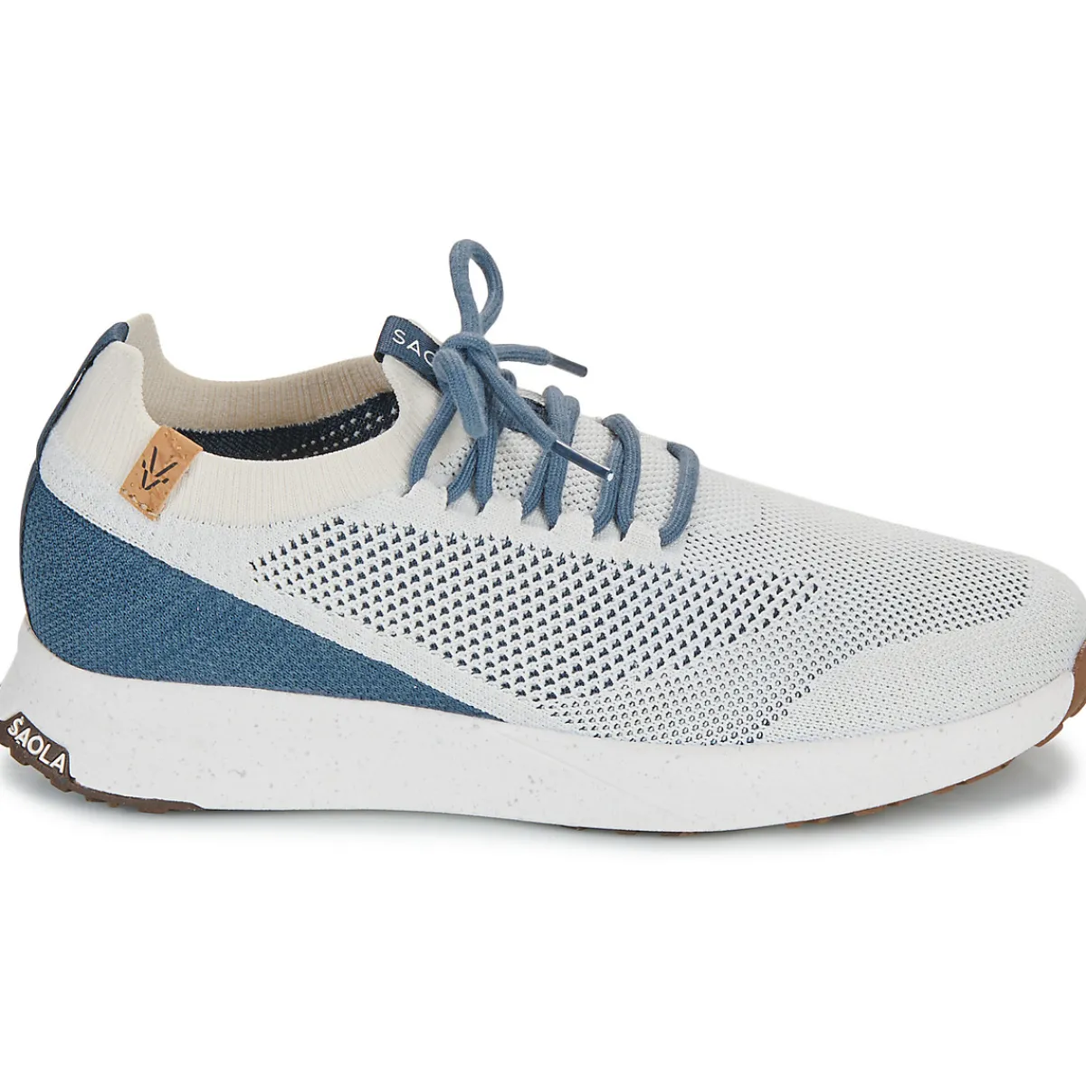 Saola - TSAVO 2.0 Discount