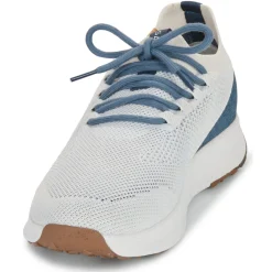 Saola - TSAVO 2.0 Discount