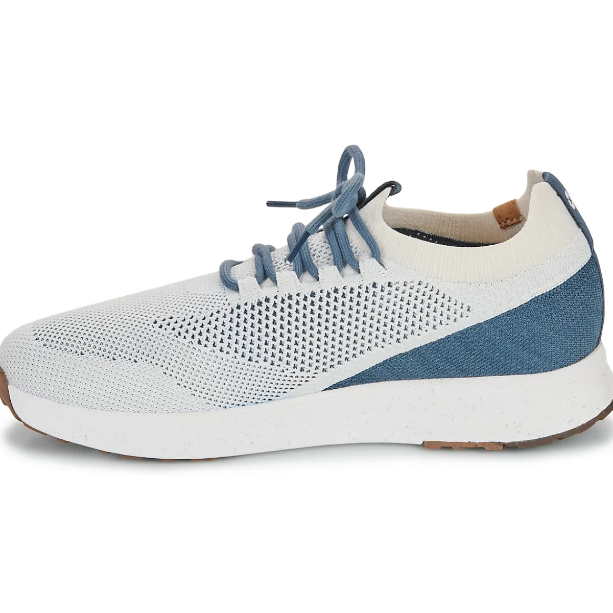 Saola - TSAVO 2.0 Discount