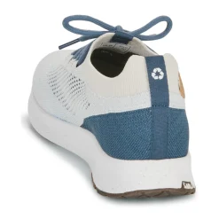 Saola - TSAVO 2.0 Discount