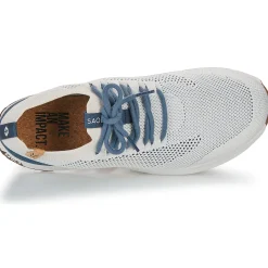 Saola - TSAVO 2.0 Discount