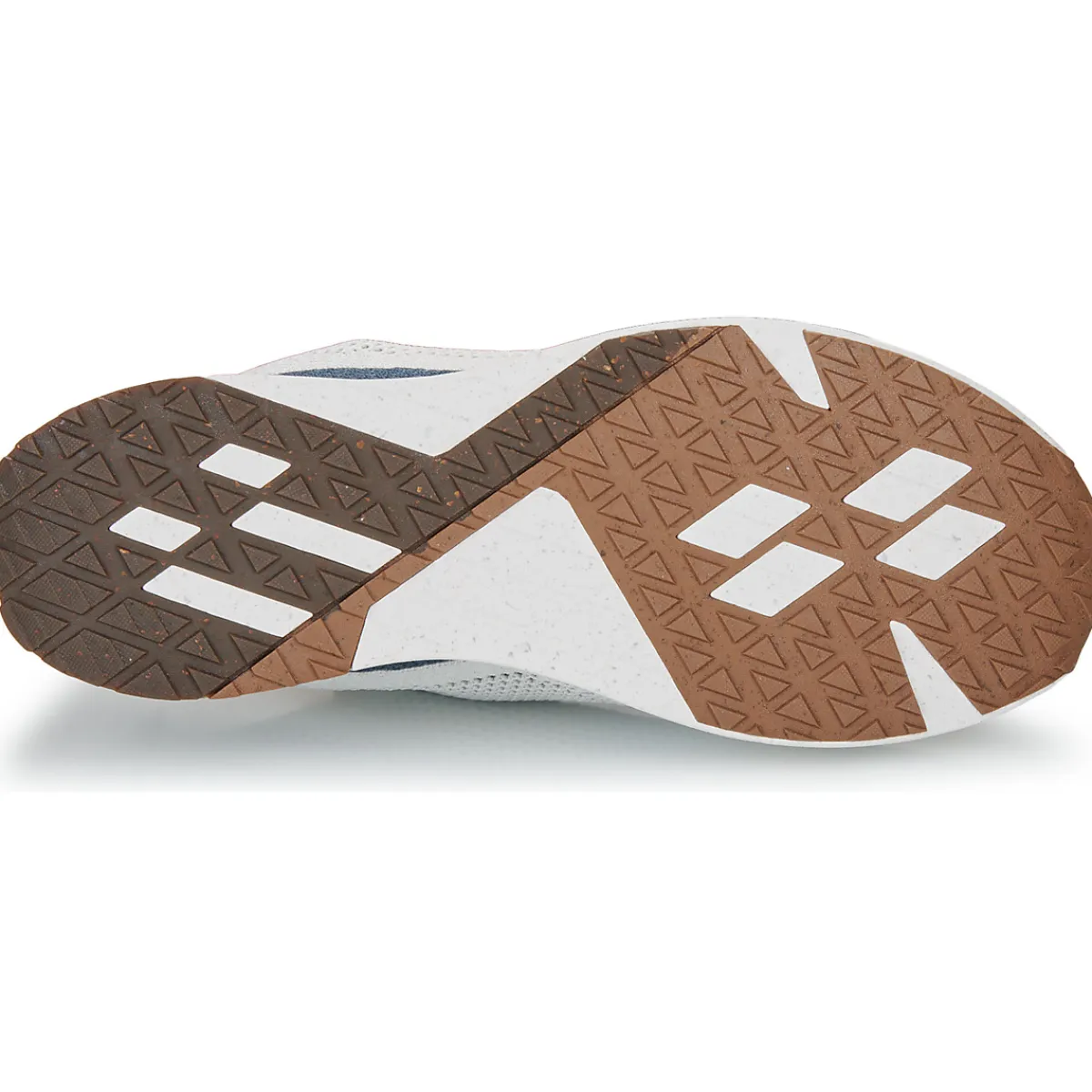 Saola - TSAVO 2.0 Discount