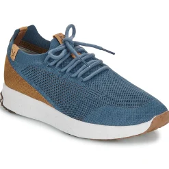 Saola - TSAVO 2.0 Marine