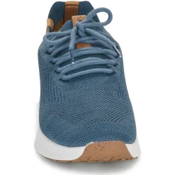 Saola - TSAVO 2.0 Marine