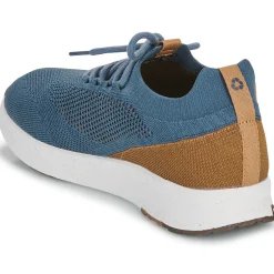 Saola - TSAVO 2.0 Marine