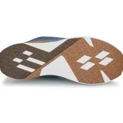 Saola - TSAVO 2.0 Marine