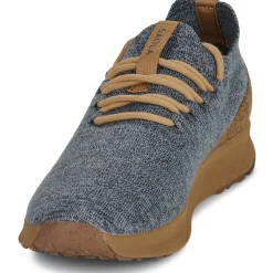 Sale Saola - TSAVO 2.0 WOOL