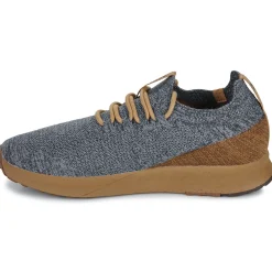 Sale Saola - TSAVO 2.0 WOOL