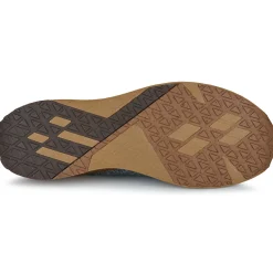 Sale Saola - TSAVO 2.0 WOOL