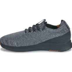 Best Saola - TSAVO 2.0 WOOL