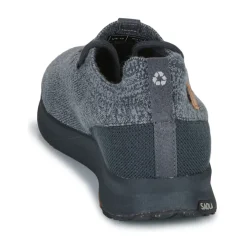 Best Saola - TSAVO 2.0 WOOL