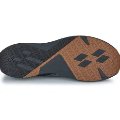 Best Saola - TSAVO 2.0 WOOL