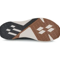 Saola - TSAVO 2.0 WOOL Gris Clearance