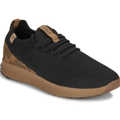 Discount Saola - TSAVO 2.0 WP