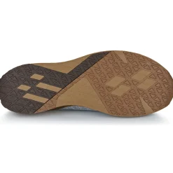 Outlet Saola - TSAVO 2.0 WP Gris