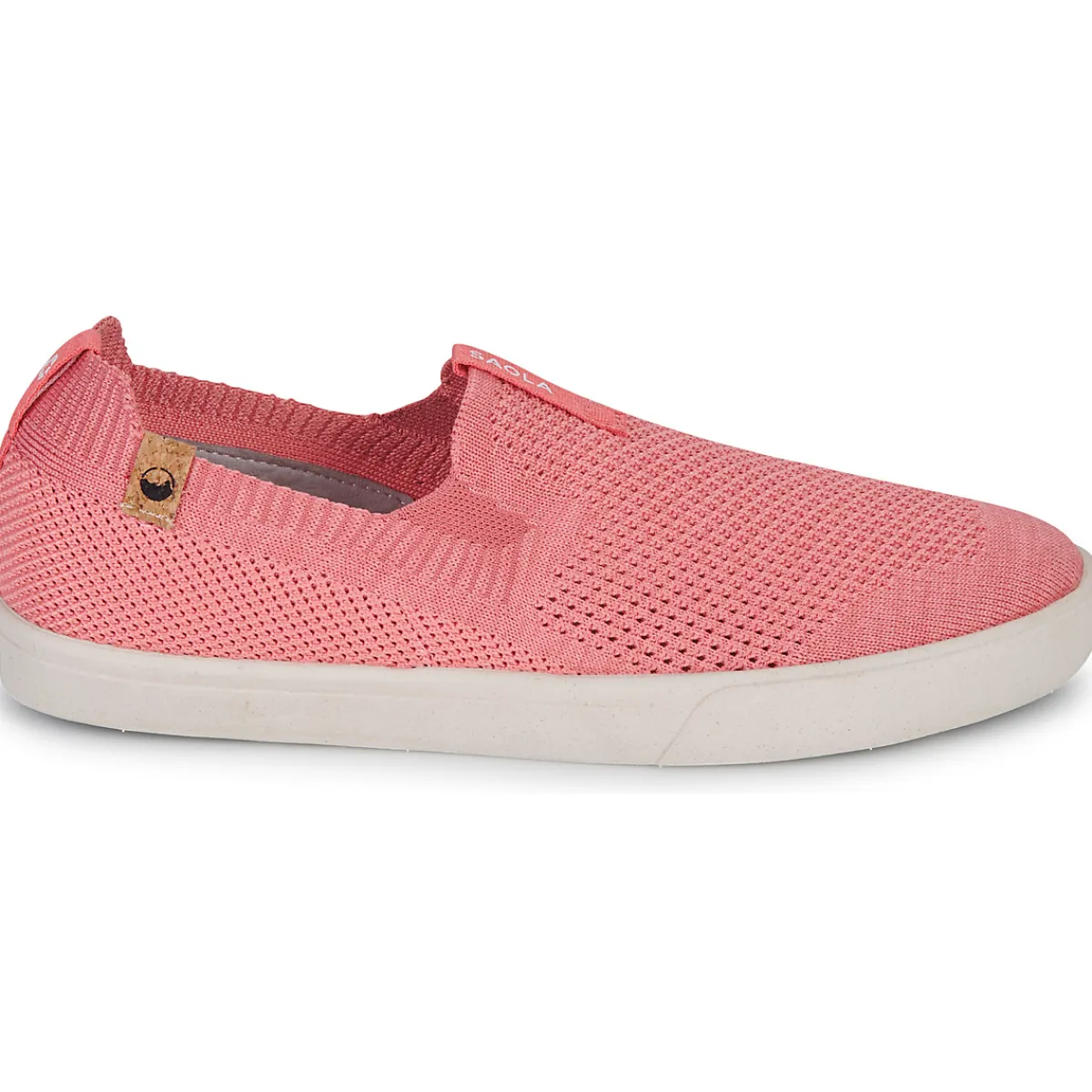 Sale Saola - VIRUNGA Rose