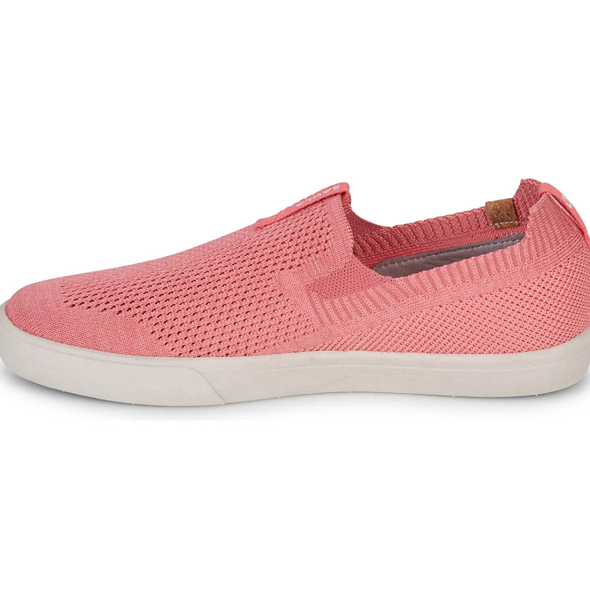 Sale Saola - VIRUNGA Rose