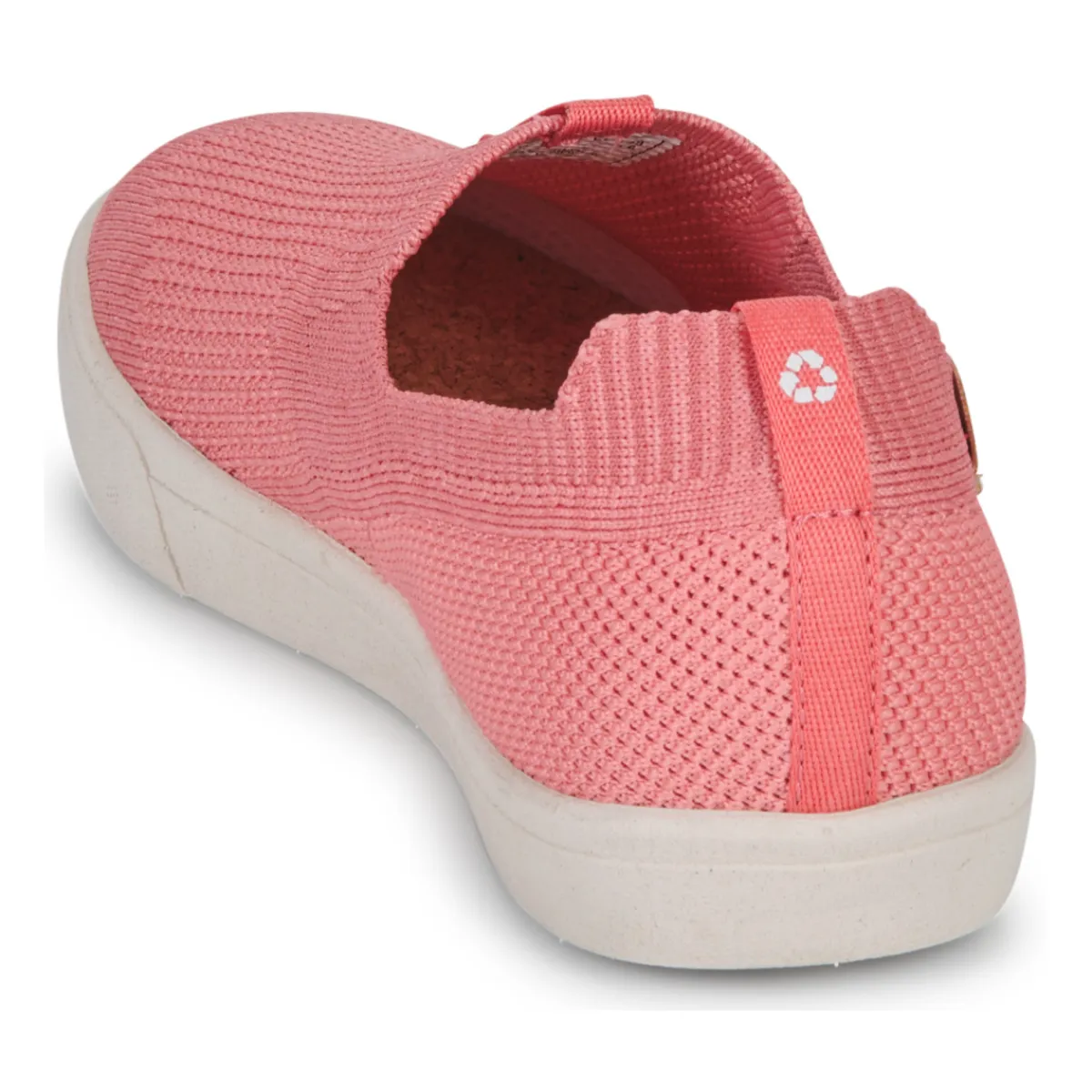 Sale Saola - VIRUNGA Rose