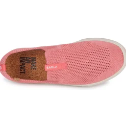 Sale Saola - VIRUNGA Rose