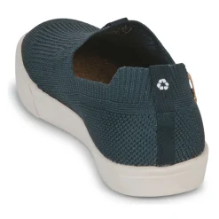 Saola - VIRUNGA Noir