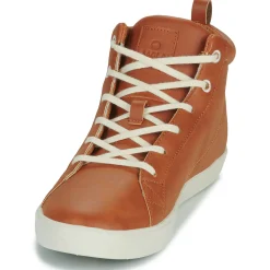 Saola - WANAKA Marron Online