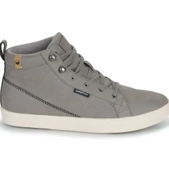 New Saola - WANAKA WP Gris