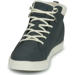 Saola - WANAKA WP WARM