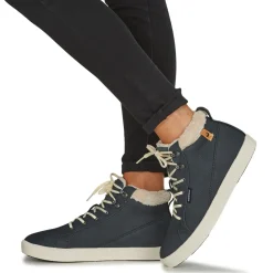 Saola - WANAKA WP WARM