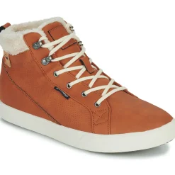 Saola - WANAKA WP WARM Hot