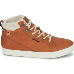 Saola - WANAKA WP WARM Hot