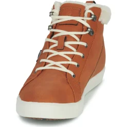 Saola - WANAKA WP WARM Hot