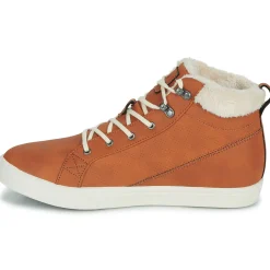 Saola - WANAKA WP WARM Hot