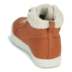 Saola - WANAKA WP WARM Hot