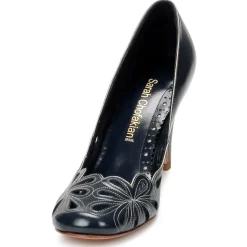 Sarah Chofakian - BELLE EPOQUE Best