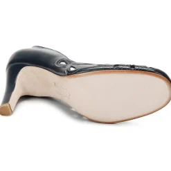 Sarah Chofakian - BELLE EPOQUE Best