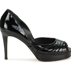 Sarah Chofakian - CAFE Noir Sale