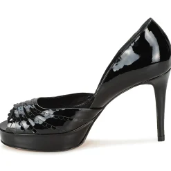 Sarah Chofakian - CAFE Noir Sale