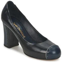 Sarah Chofakian - DRESS