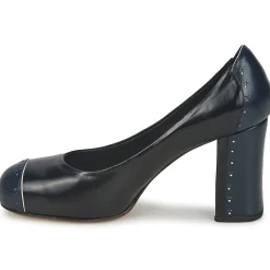 Sarah Chofakian - DRESS