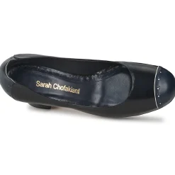 Sarah Chofakian - DRESS