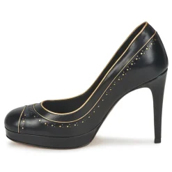 Sarah Chofakian - SUZANNE