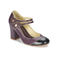 Sarah Chofakian - ZUT Online