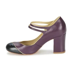 Sarah Chofakian - ZUT Online